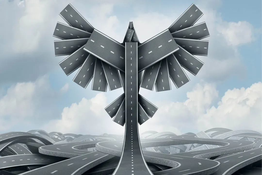 Are careers in innovation brokerage growing?