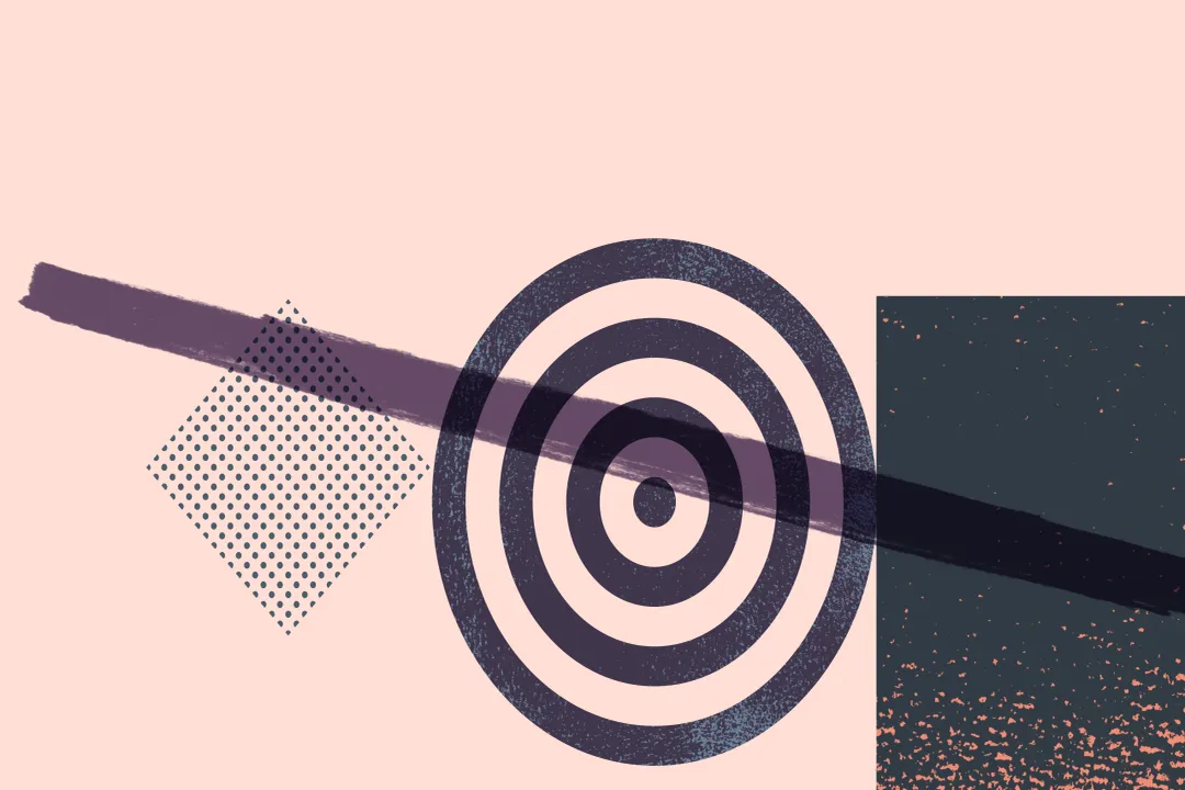 Are careers in inventory optimization viable?