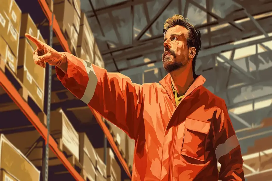 Are careers in inventory optimization viable?, Analytical Depth