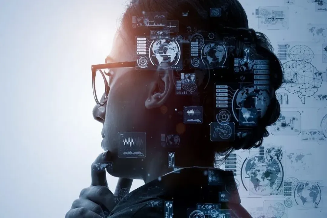 Are careers in knowledge engineering viable?