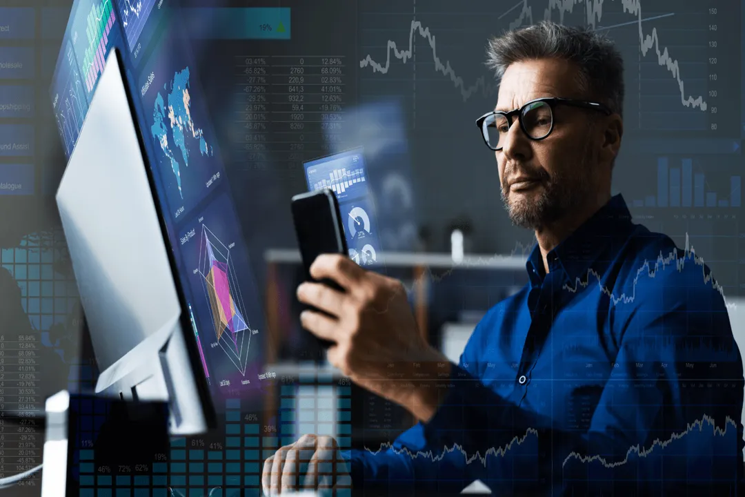 Are careers in legal analytics viable?