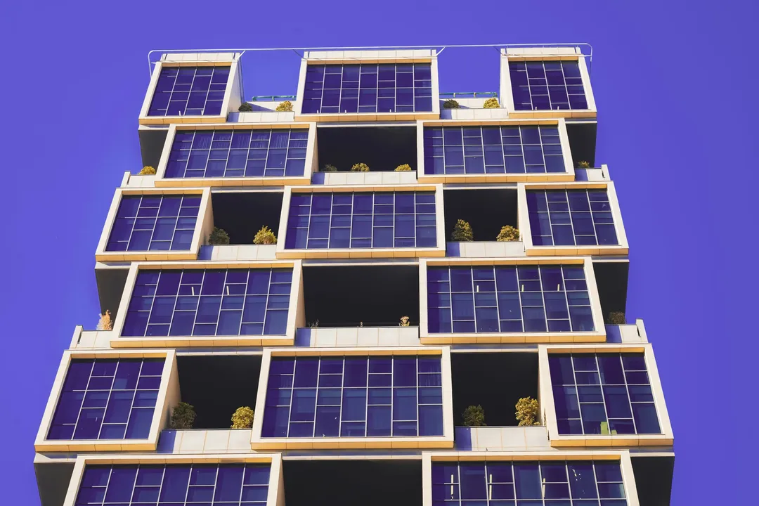 Are careers in lightweight materials viable?