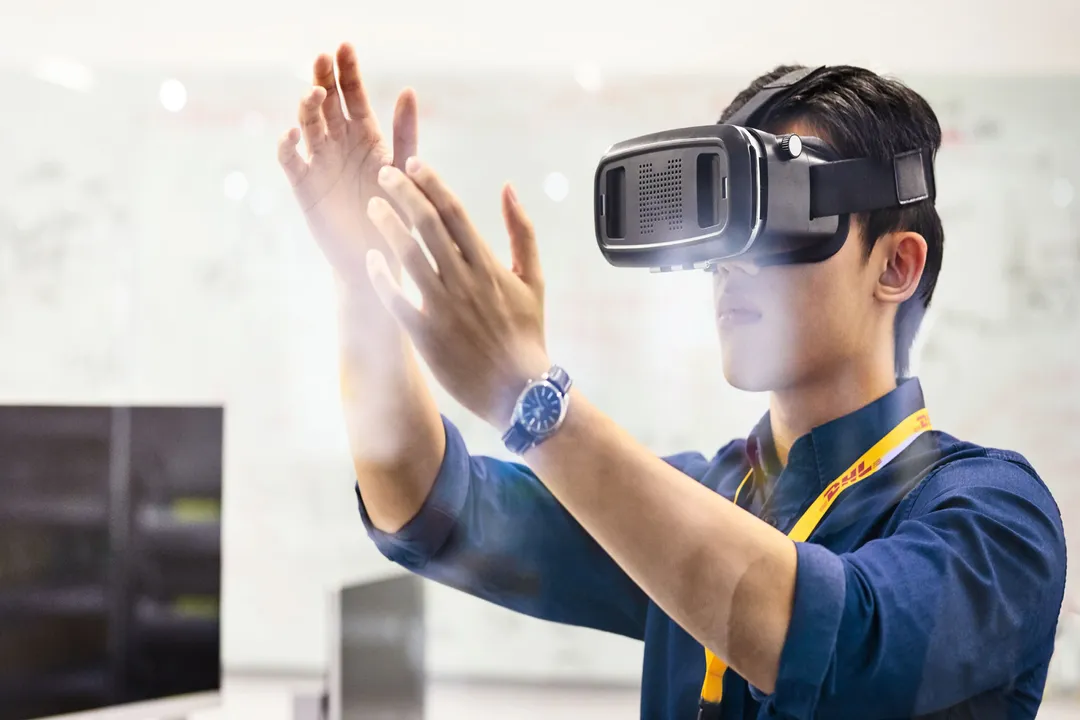 Are careers in logistics automation viable?, New Skills