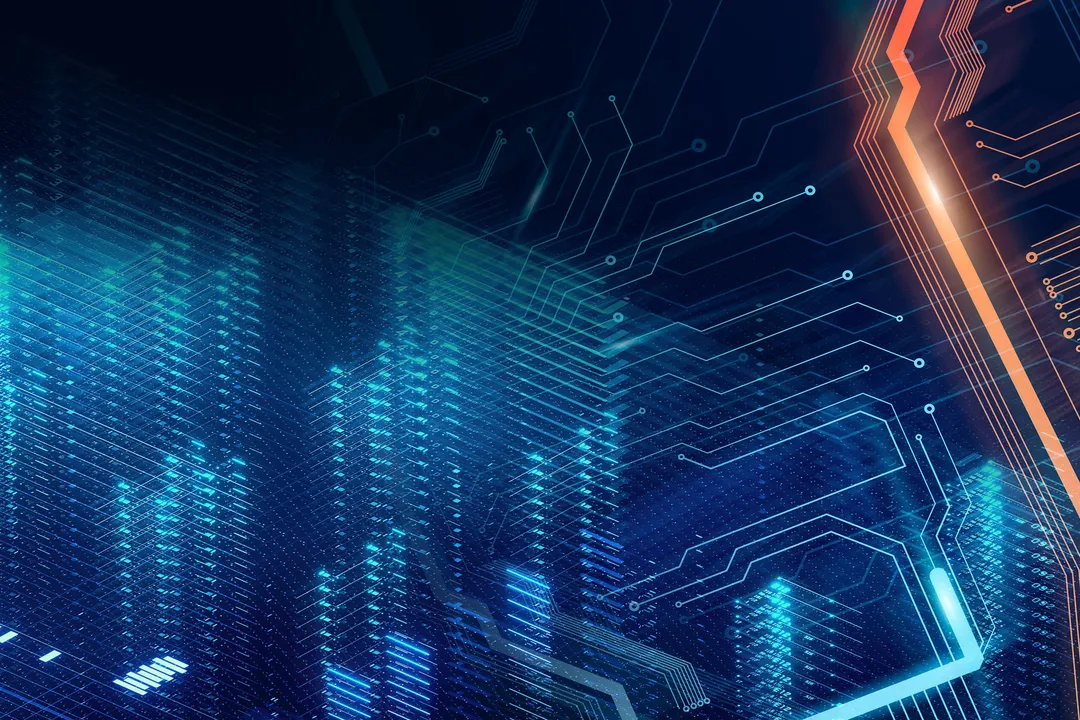 Are careers in manufacturing AI growing?, New Skill Demand