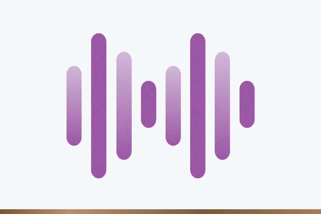 Are careers in manufacturing AI growing?, Workforce Shift