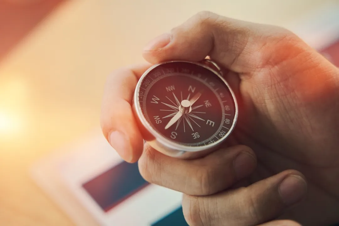 Are careers in maritime AI viable?, Adoption Hurdles