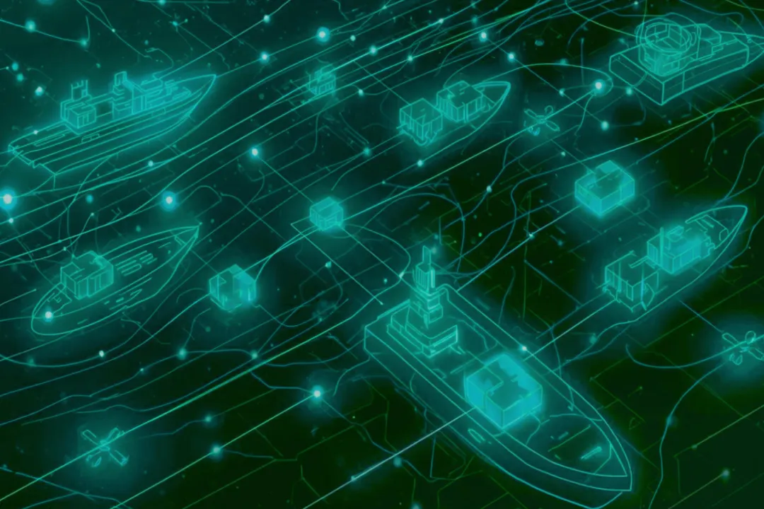 Are careers in maritime AI viable?, Skill Specialization