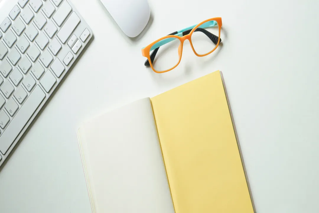 Are careers in open peer review viable?