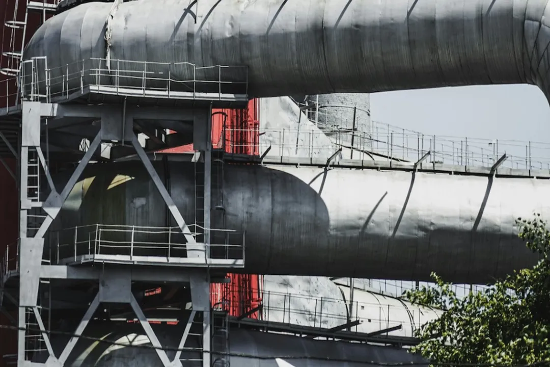 Are careers in OT security growing?