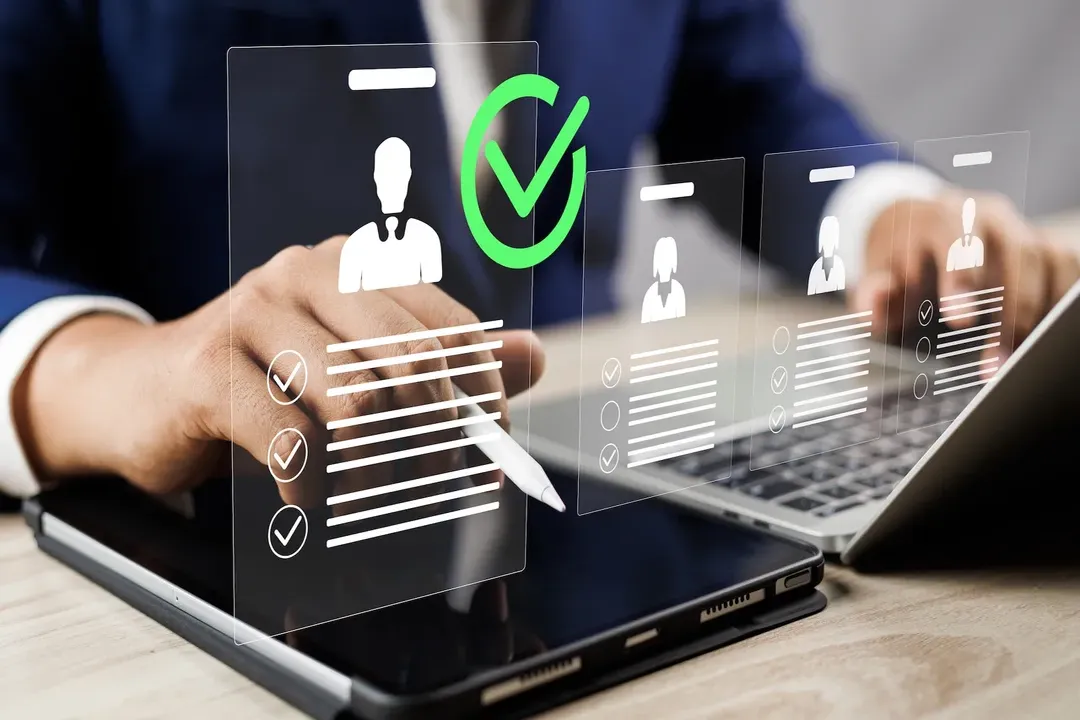 Are careers in packaging innovation growing?, Sustainability Drive