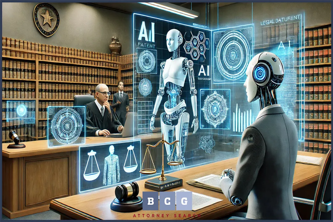 Are careers in patent intelligence growing?, Pendency Goals