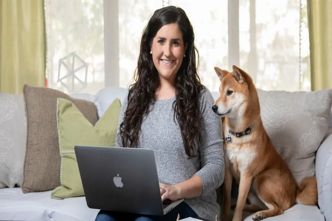 Are careers in population health viable?, Field Definition