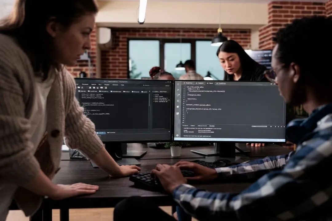 Are careers in public health informatics viable?