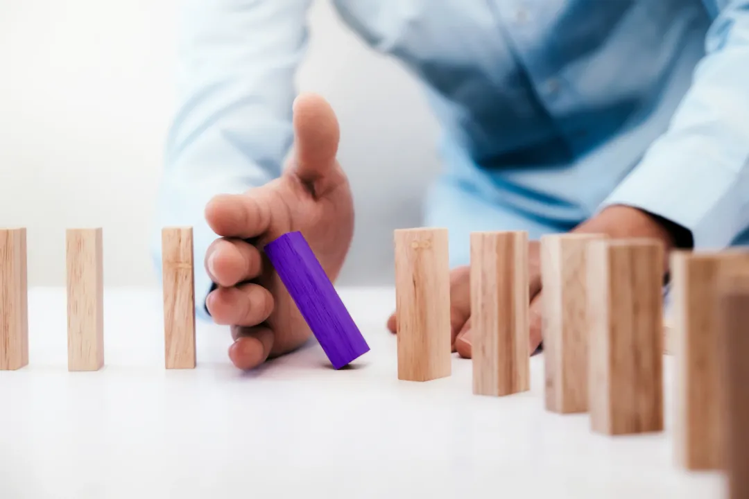 Are careers in risk intelligence viable?