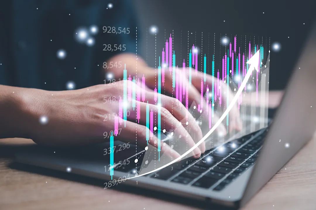 Are careers in risk intelligence viable?, Growing Need