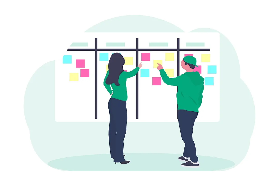 Are careers in service design viable?, Pathways Available