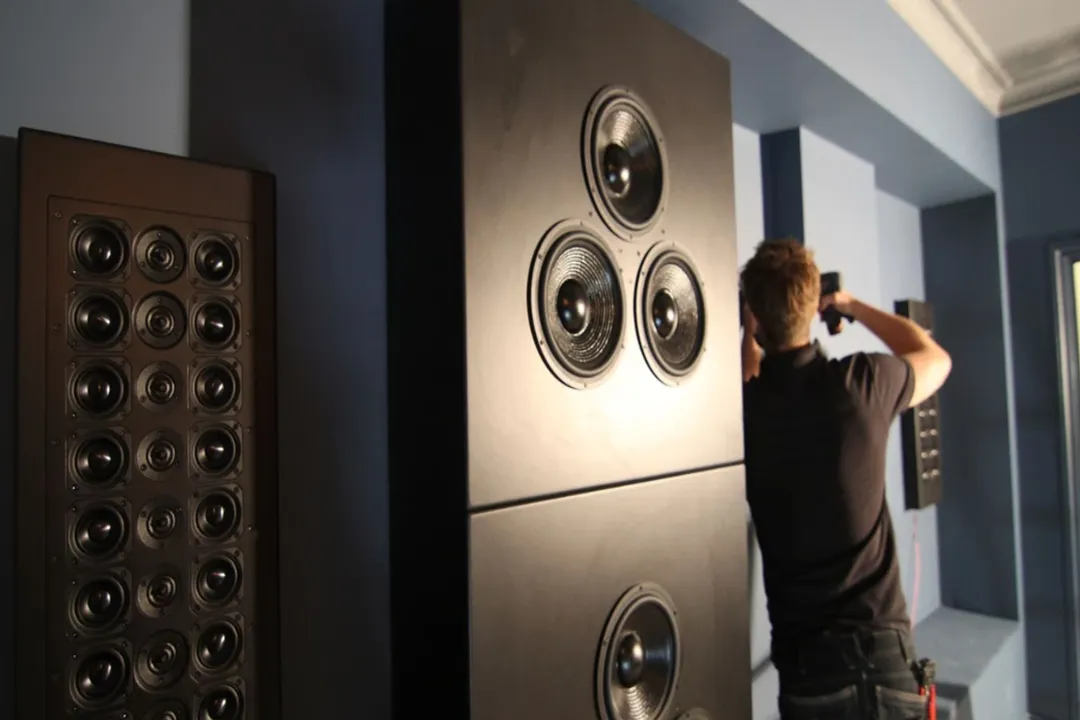 Are careers in smart housing growing?