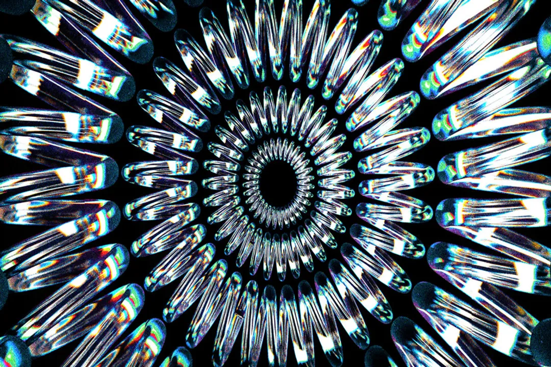 Are careers in smart manufacturing growing?, Demand Surge