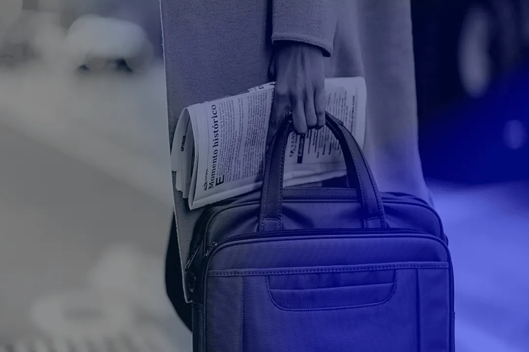 Are careers in social enterprise viable?, Required Acumen