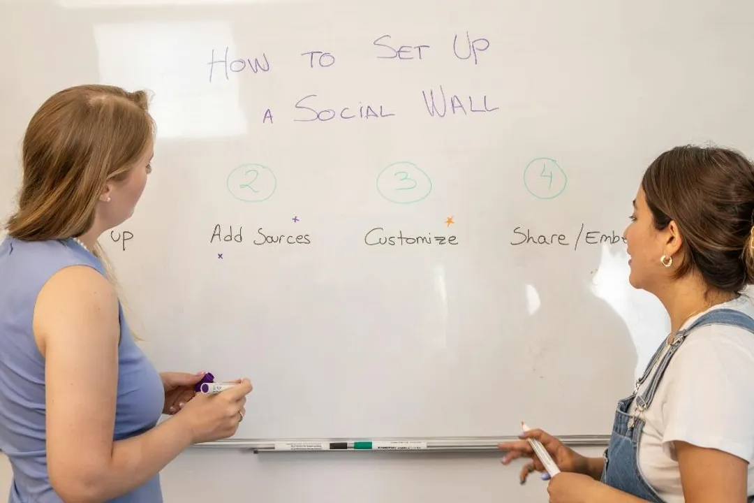 Are careers in social impact analytics growing?, Sectoral Demand