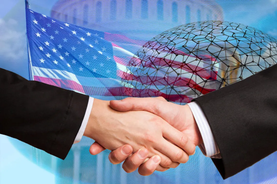 Are careers in tech diplomacy viable?