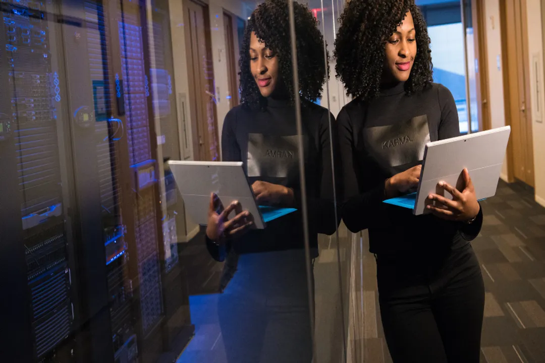 Are careers in technology scouting growing?, Strategic Value