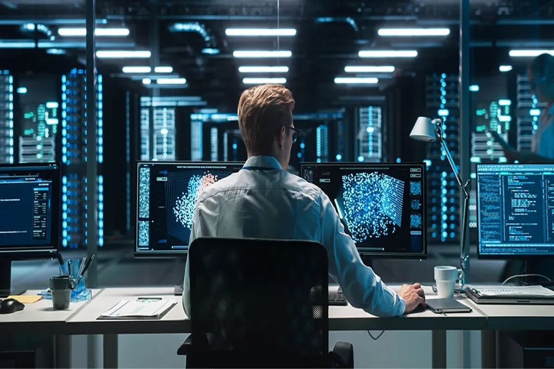 Are careers in technology scouting growing?, Defining Function