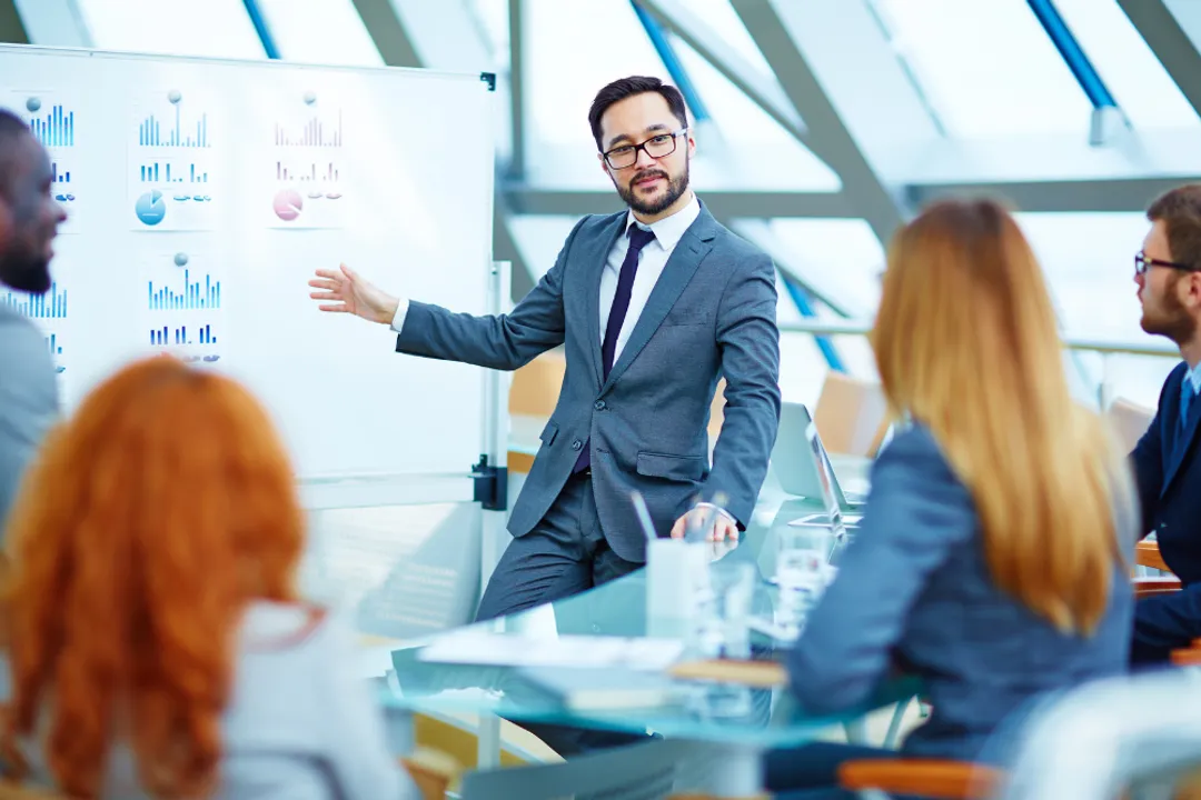 Are careers in venture analytics viable?, Daily Tasks