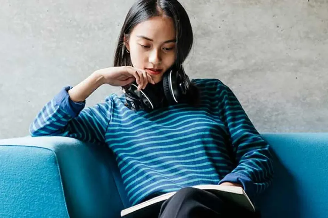 Are careers in workforce analytics growing?