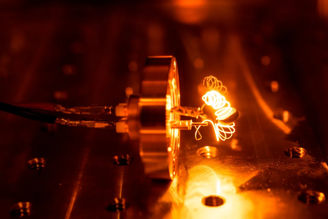 Are jobs in asteroid mining realistic?