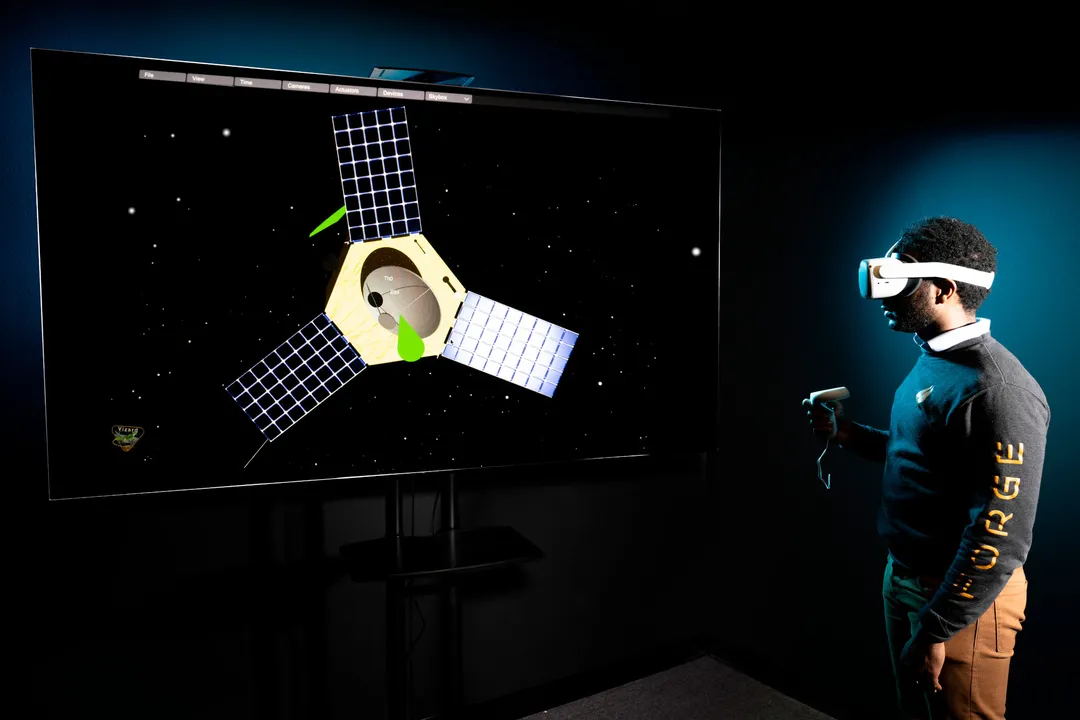 Are jobs in asteroid mining realistic?, Moon First