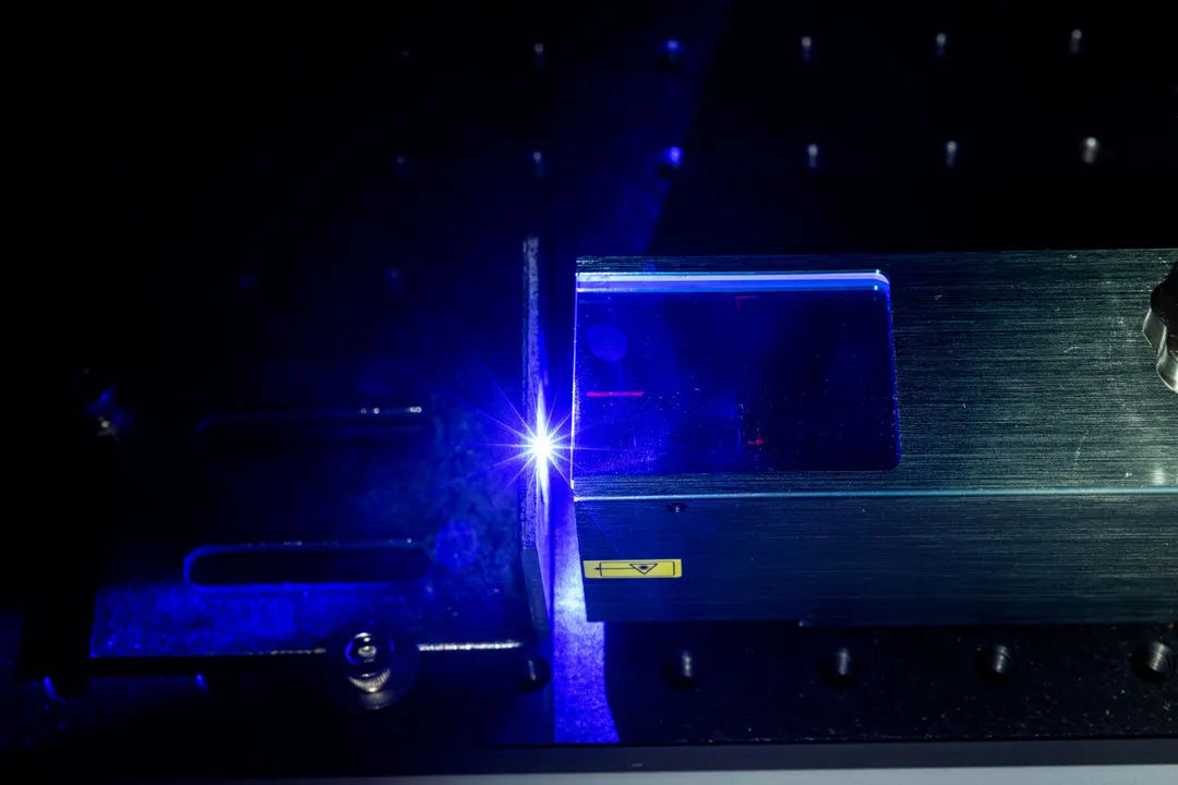 Are jobs in asteroid mining realistic?, Early Economics