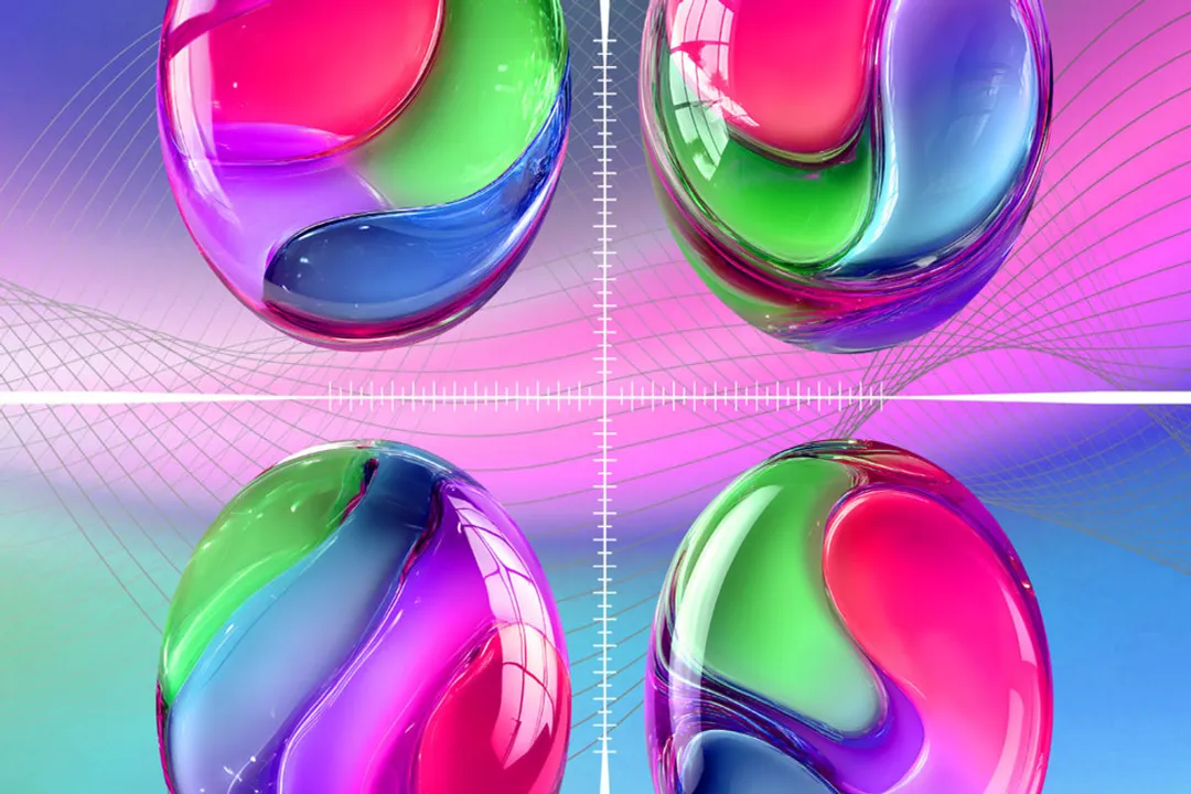 Are quantum cryptography jobs growing?