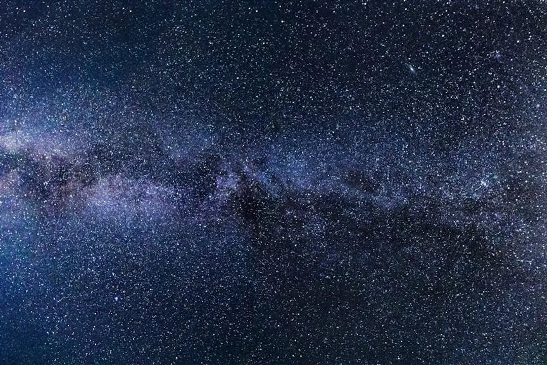 Are space law careers in demand?, Industry Growth