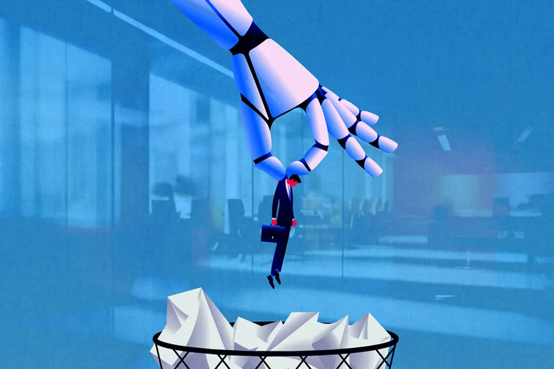 Are Tech Jobs Safe From AI?, Unautomatable Cores