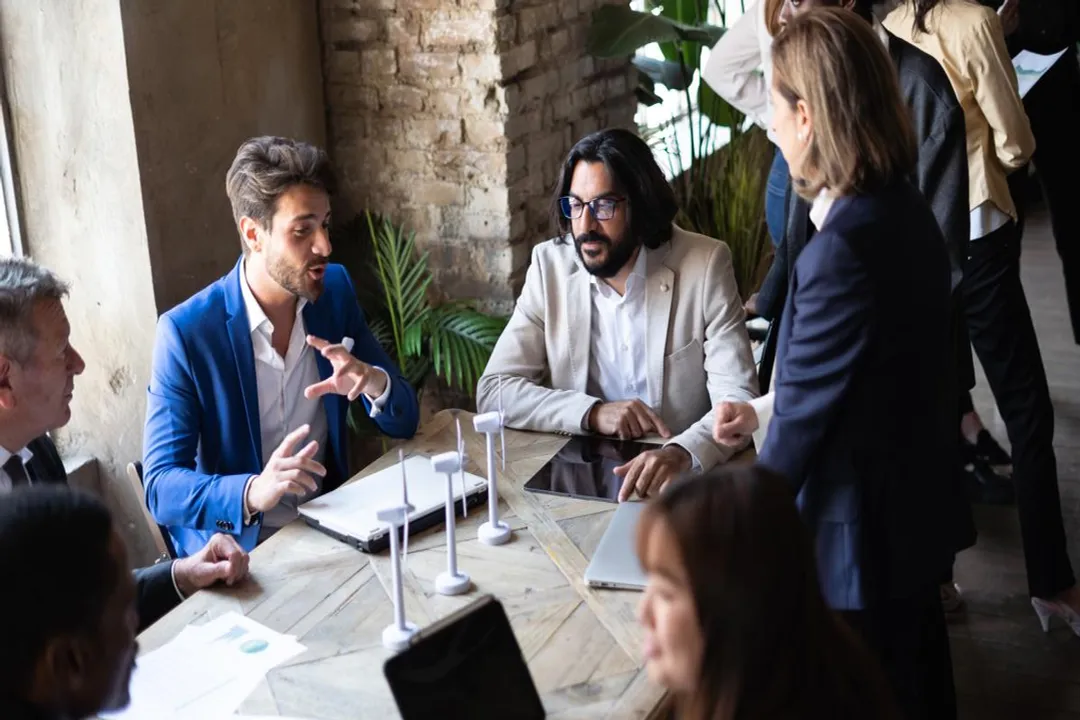 Are virtual economy jobs sustainable?