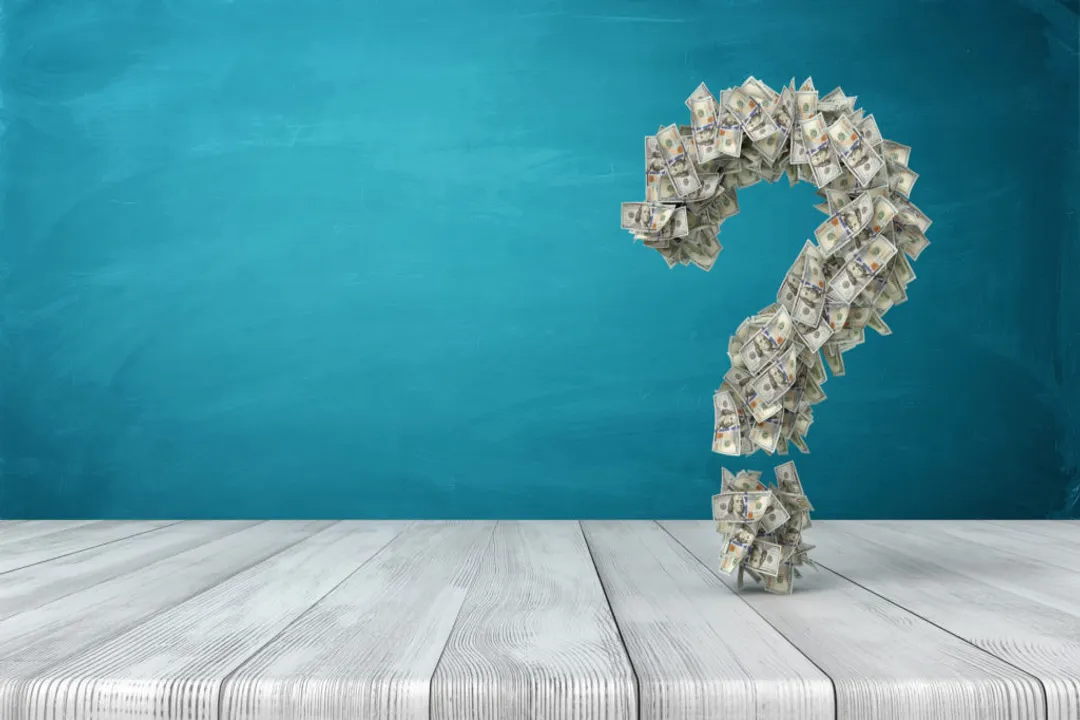 Are you allowed to tell people your salary?, Personal Circles Etiquette