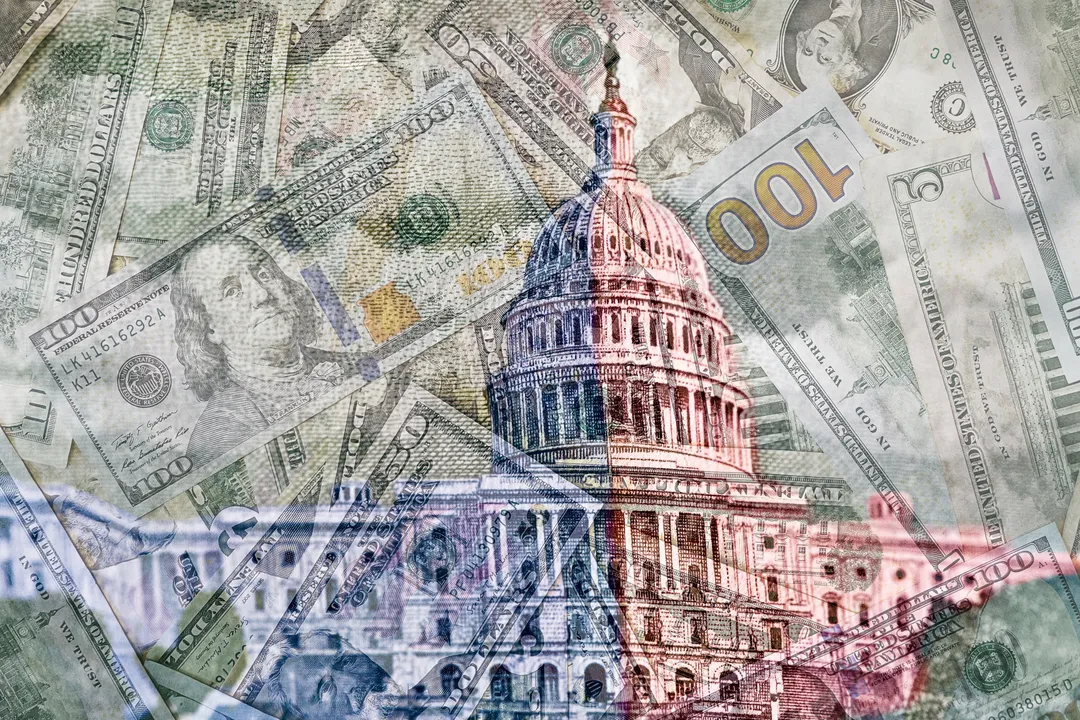 At what salary are you exempt from overtime?