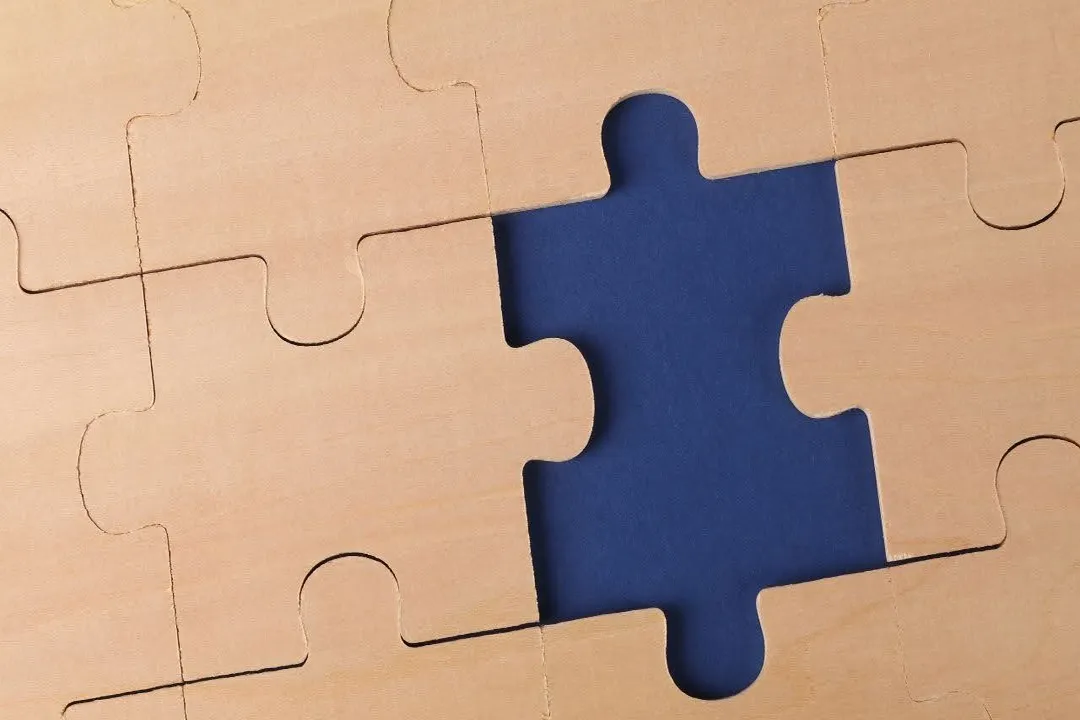 Can Career Gaps Affect Salary?