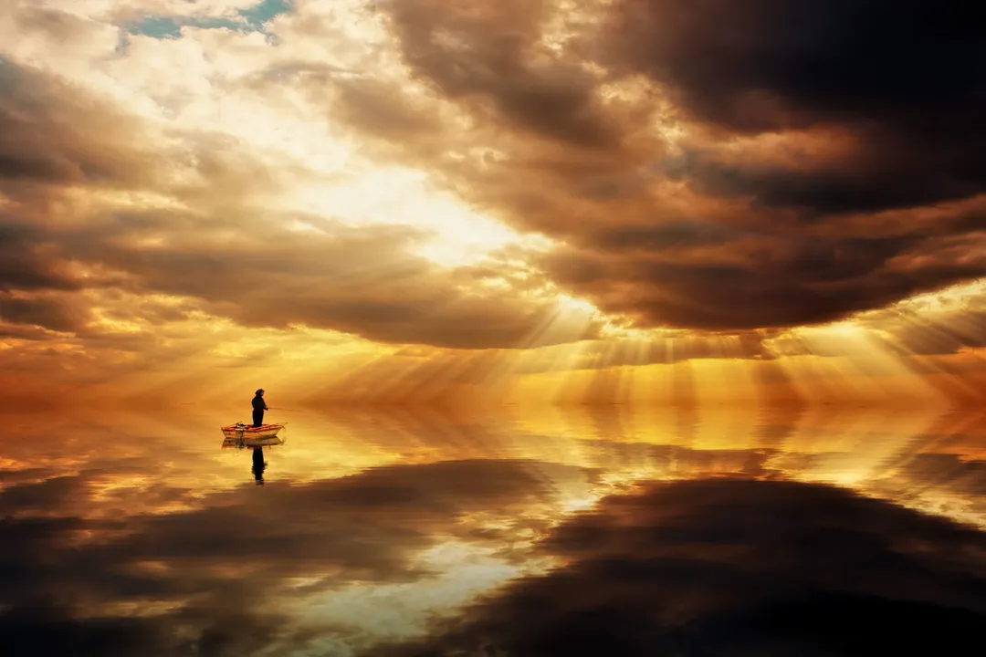 Can I Build a Career From Freelancing?