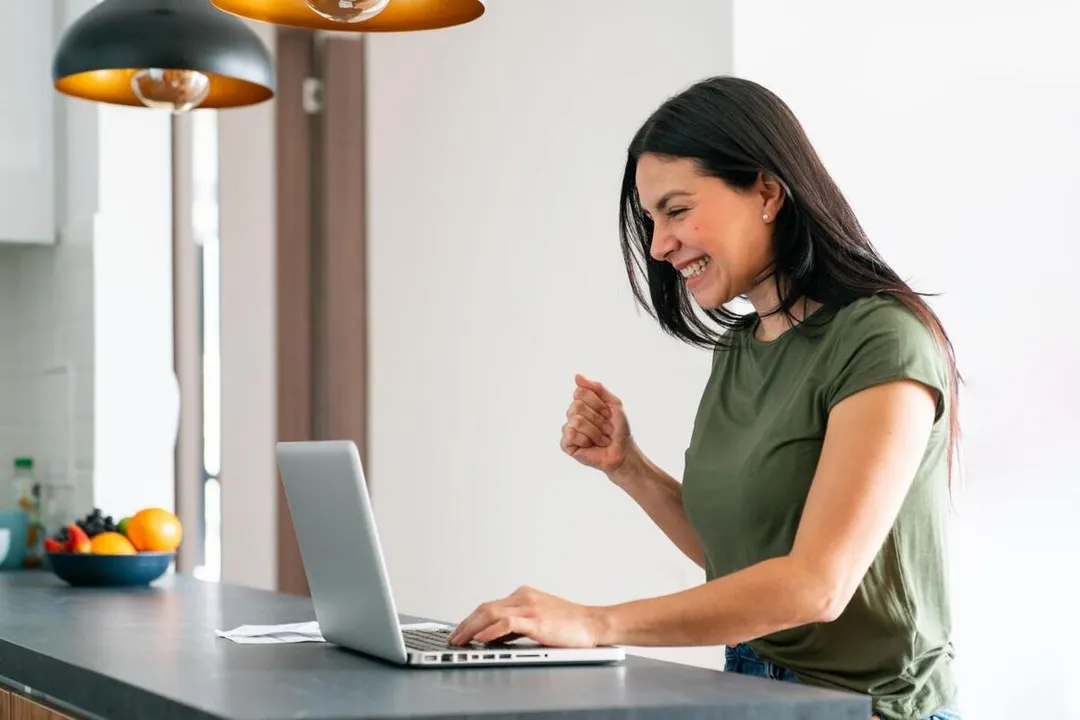 Can I Get a Job Without Networking?