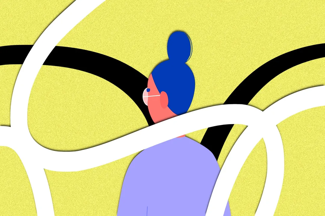 Can I Have Multiple Career Paths?