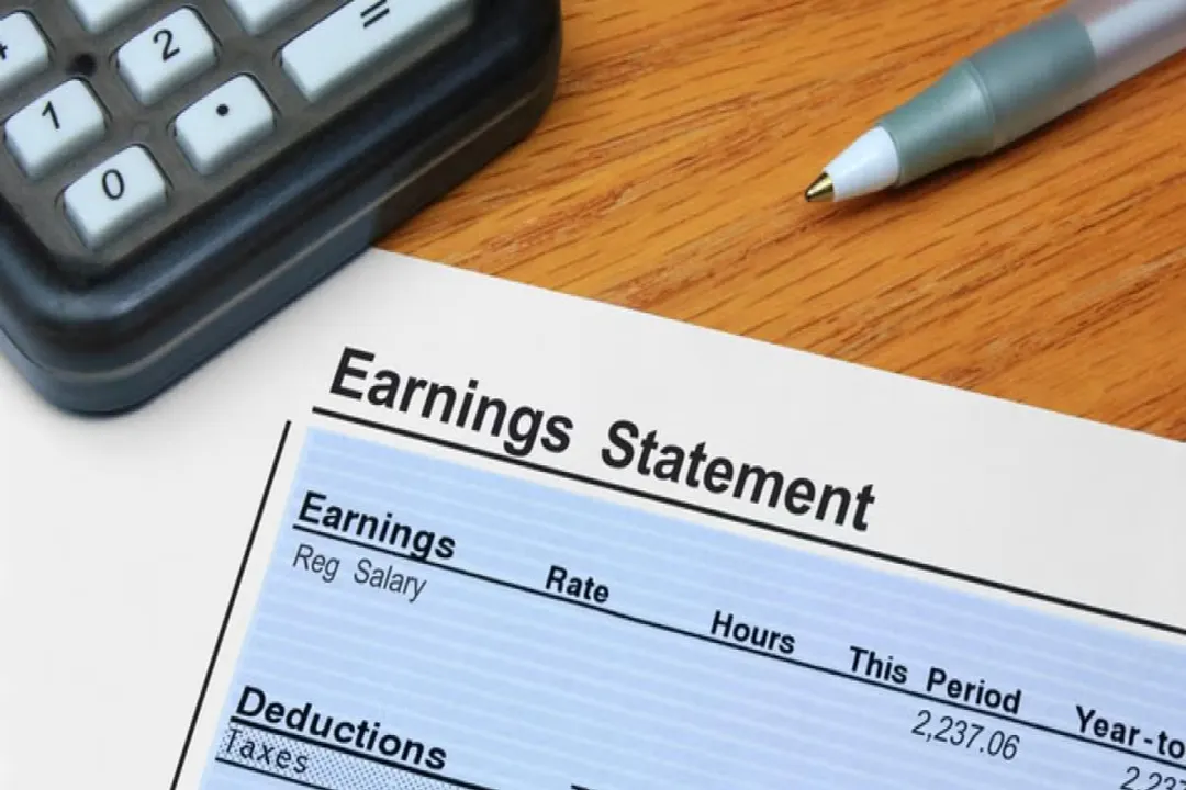 Can I leave early if I'm salaried?