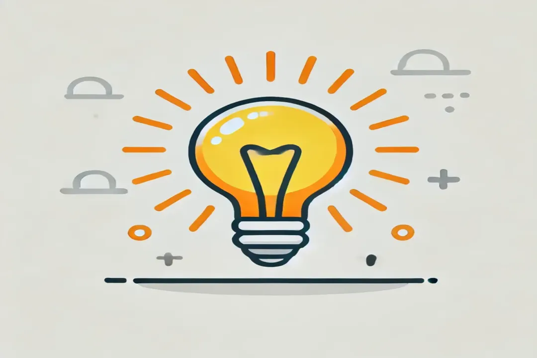 Can I Start a Career Late in Life?, Maturity Perks