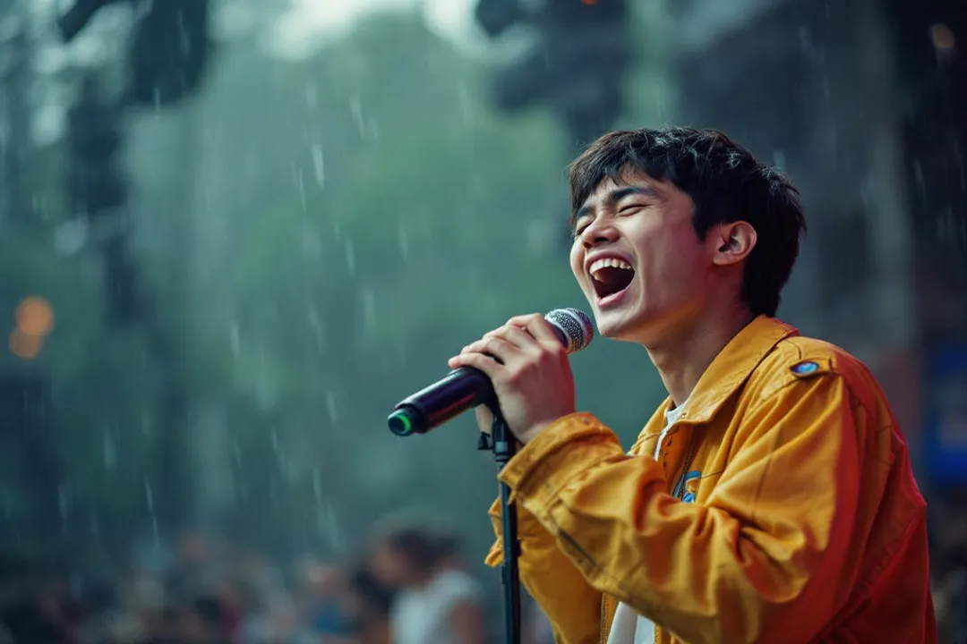 Can I Start a Career Late in Life?