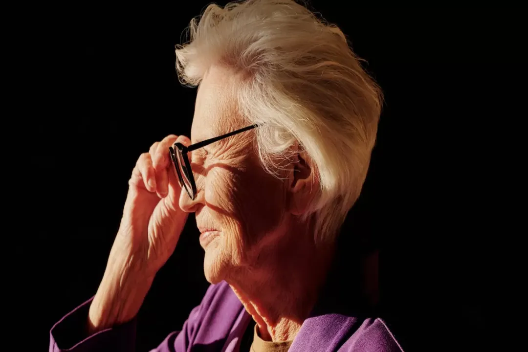 Can I Start a Career Late in Life?, Employer View