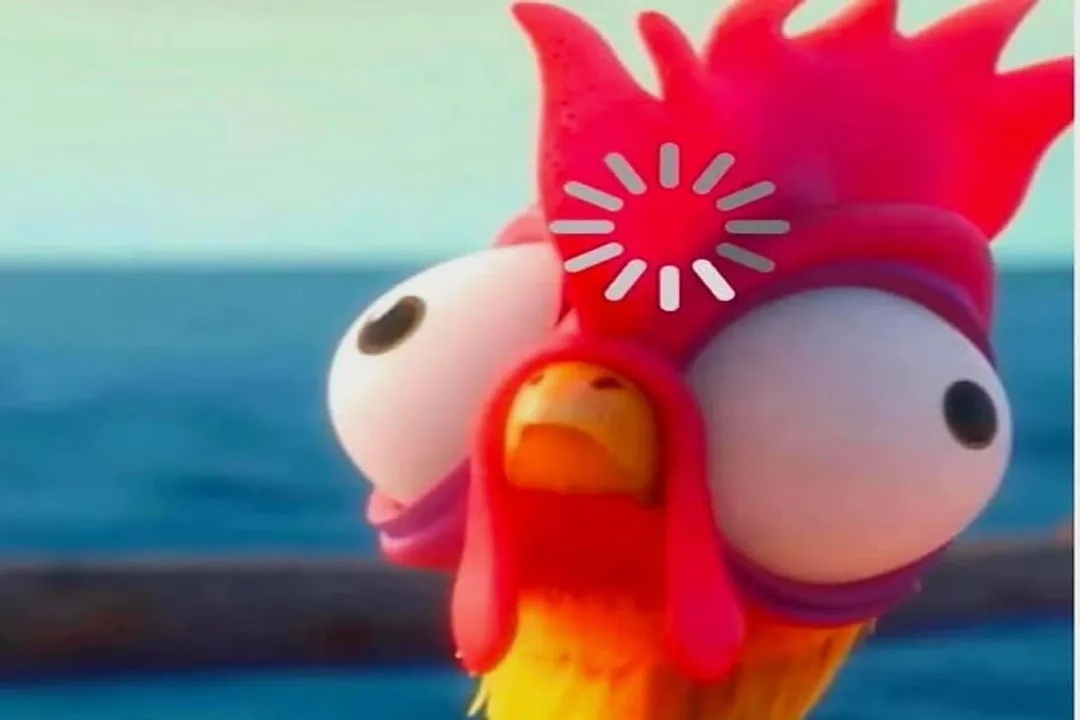 Can I Start a Career Late in Life?, Age Perception