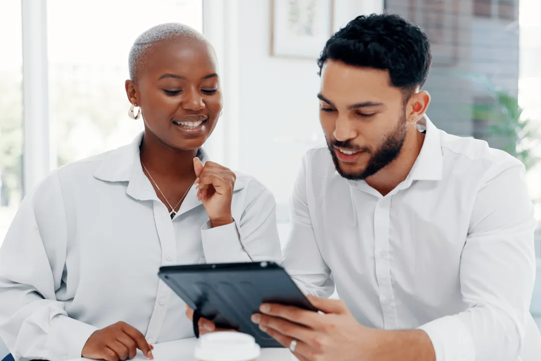 Can I Work Remotely Full-Time?, Finding Roles