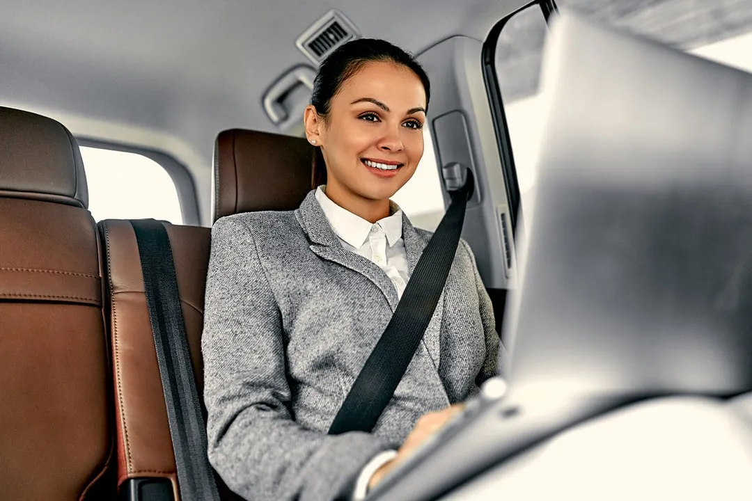 Can I Work Two Jobs at Once?