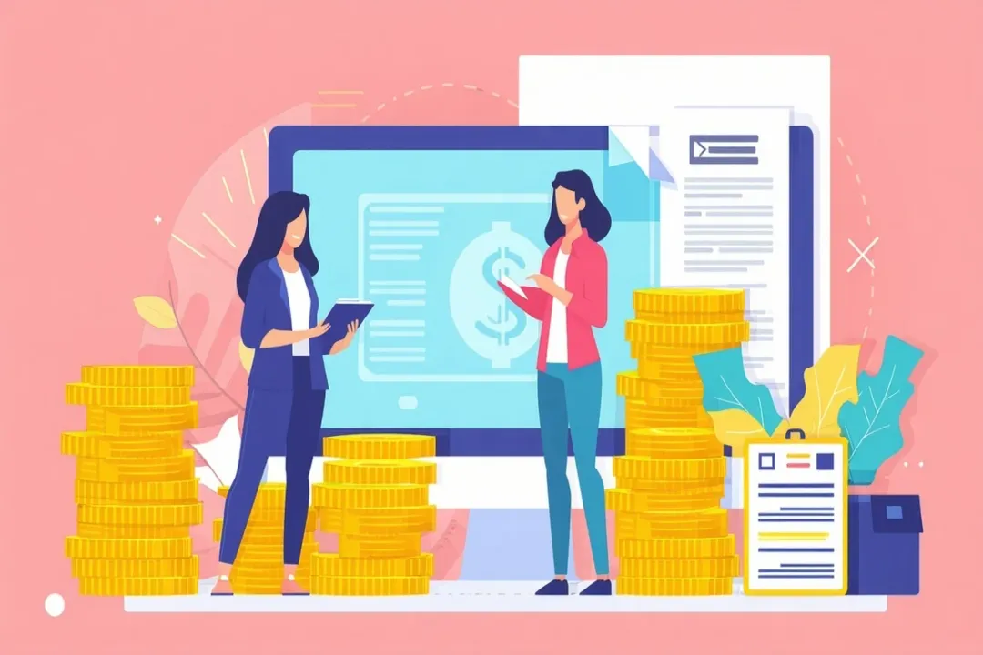 Can salaries be delayed?, Legal Basis